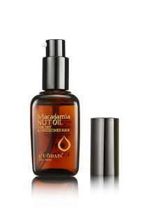 生物技术在化妆品领域的创新开发与应用前景