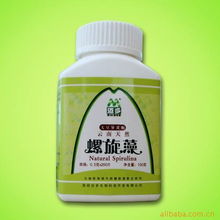 昆明迈多生物科技开发公司 生物技术领域的创新引领者