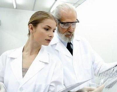 生物技术开发 前沿进展与行业应用全景解析