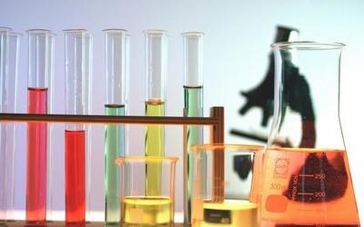 解读“天坑”专业 生物技术开发是否值得选择？